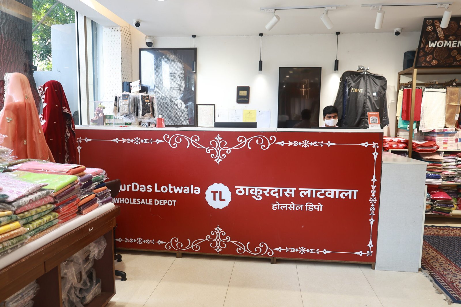 Thakur Das Lotwala in kanpur (4)